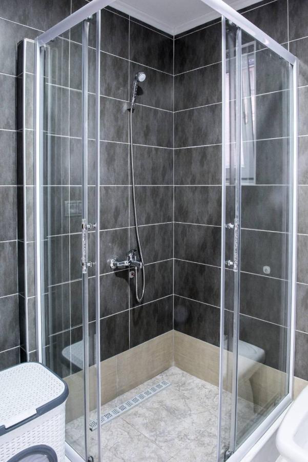 Apartman Radjen Вишеград Экстерьер фото